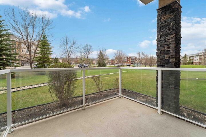 Property Photo: 230 Fairhaven Road MB R3P 1A4