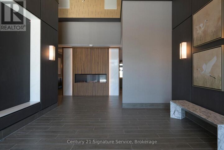 Property Photo: 470 Dundas Street East 1013 ON L8B 2A6