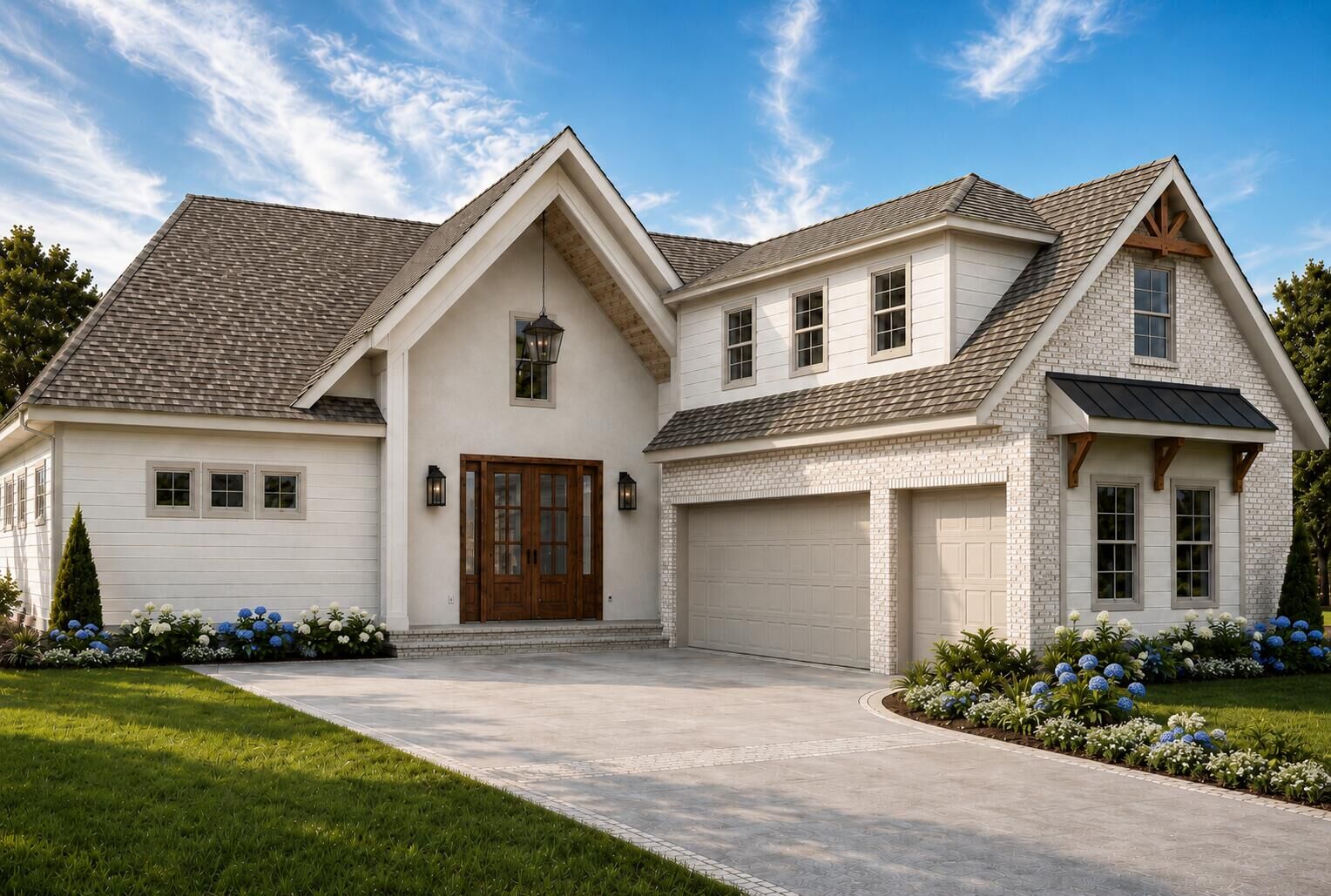 Property Photo:  1214 Driftwood Point Road  FL 32459 