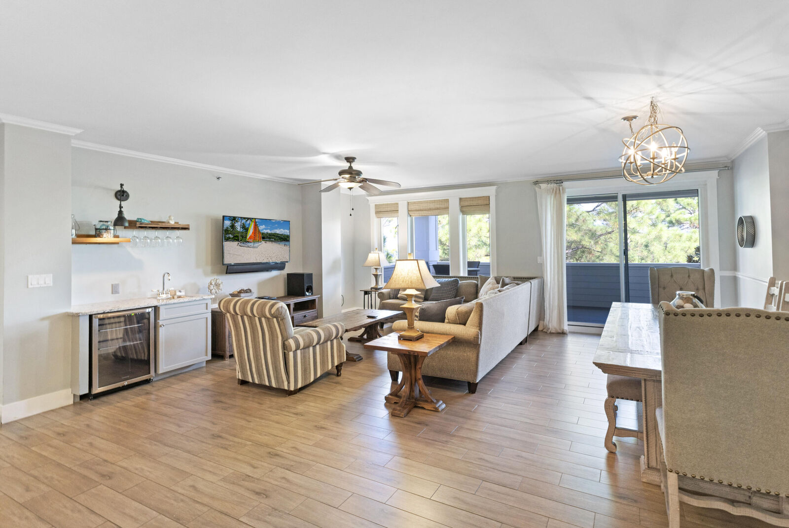 Property Photo: 9600 Grand Sandestin Boulevard 3418 FL 32550