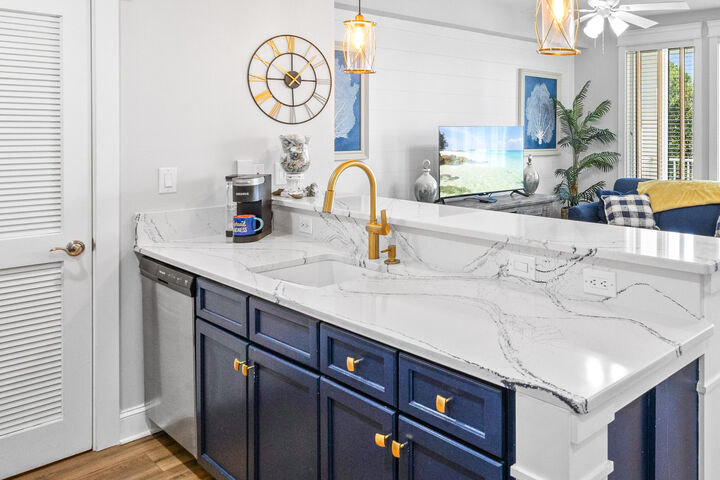 Property Photo: 9500 Grand Sandestin Boulevard 2403 FL 32550
