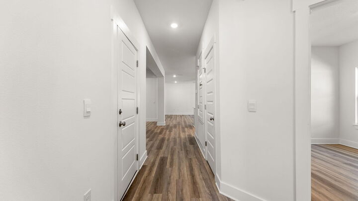 Property Photo:  150 E Gray Owl Drive  FL 32439 