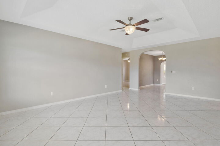 Property Photo:  6646 Woodbury Forest Drive  FL 32583 