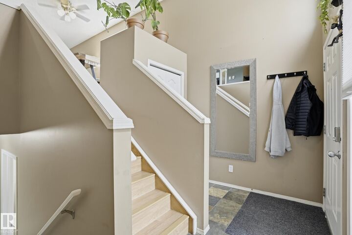 Property Photo:  14017 156 Avenue NW  AB T6V 1T3 