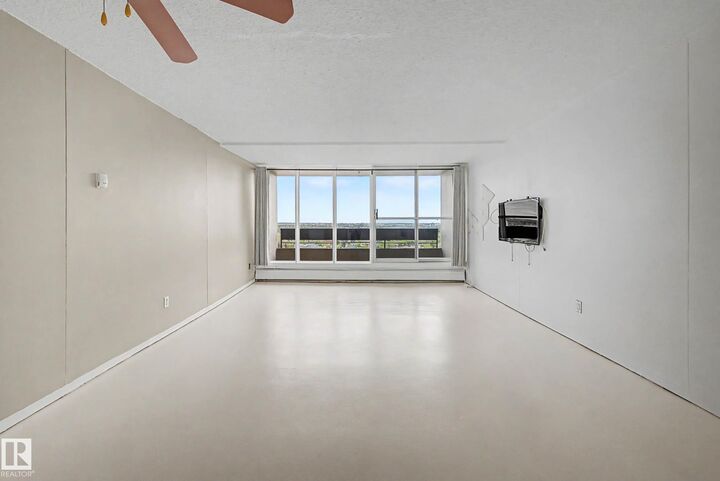 Property Photo:  8735 165 Street NW 160  AB T5R 2R6 