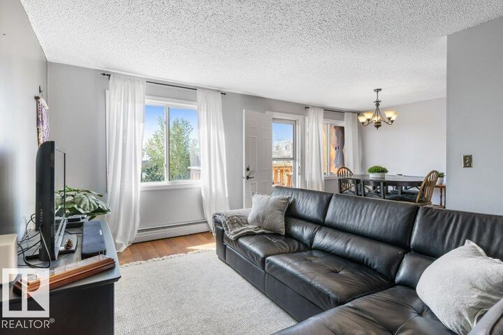 Property Photo: 95 McKenney Avenue 228 AB T8N 2Y2