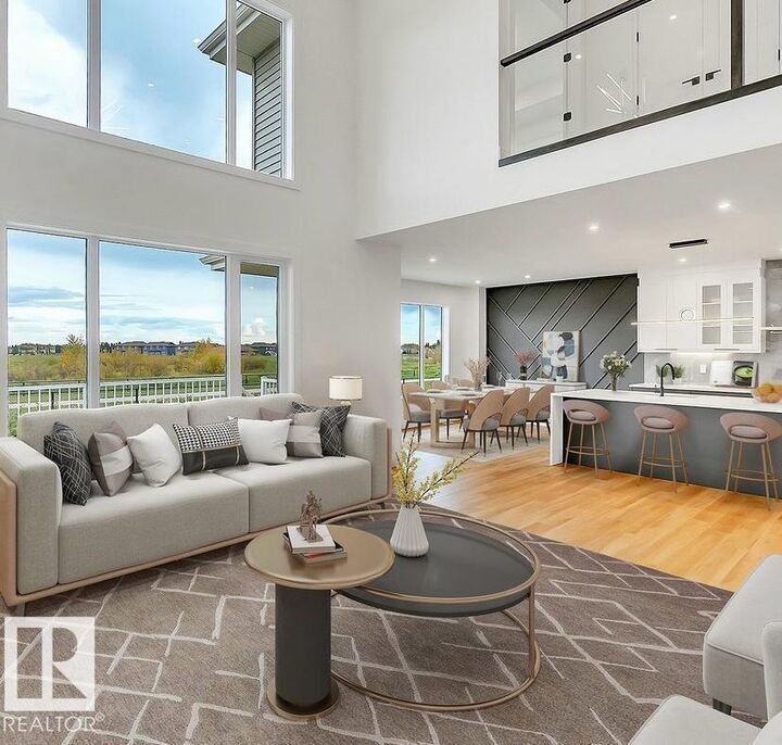 Property Photo:  13011 186 Avenue NW  AB T6V 0N3 