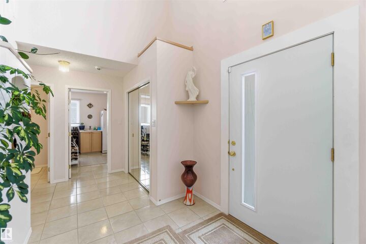 Property Photo: #1 Colonial Close AB T4X 1M2