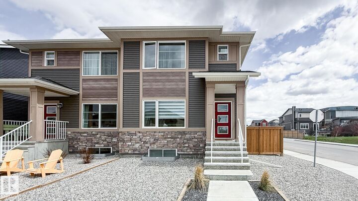 37 Emberside Link — photo 1