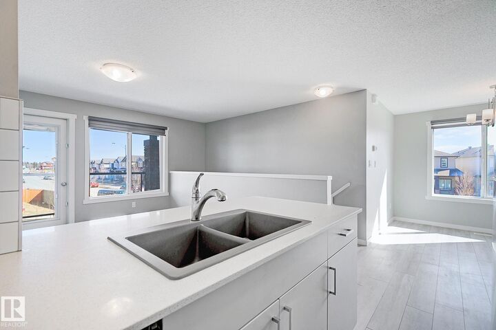 Property Photo: 1530 Tamarack Boulevard NW 20 AB T6T 2E6