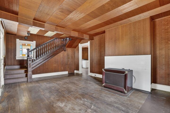 Property Photo:  18484 Seaside Ave  VA 23421 