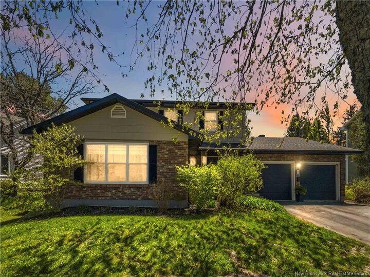 40 Tamarack Terrace — photo 1