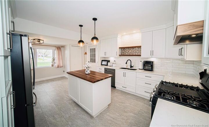 Property Photo: 171 Sunset Drive NB E3A 1A2