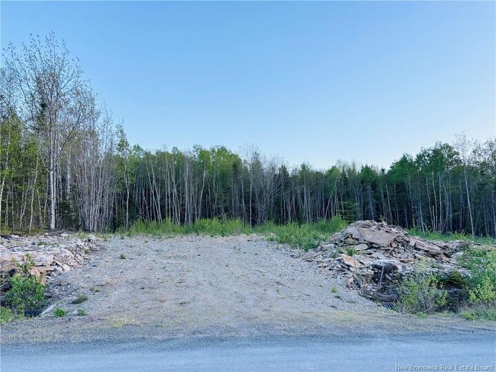 146 Smith Road — photo 1