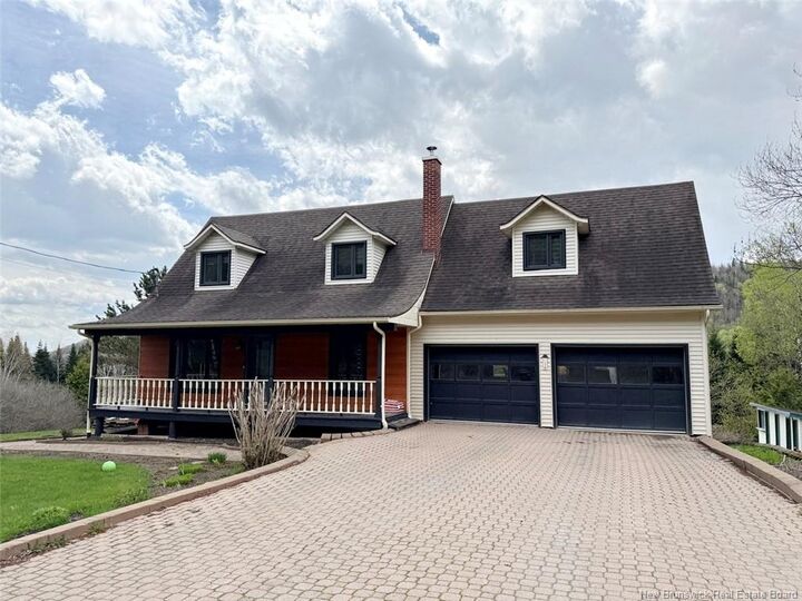 618 Riceville Road — photo 1