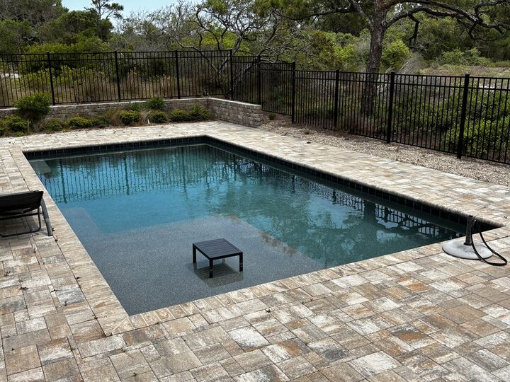 Property Photo: 1640 Ivy Way FL 32328