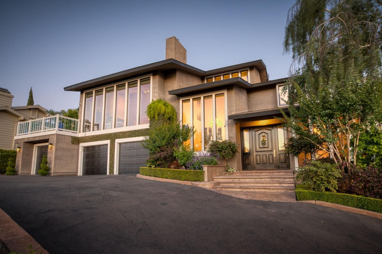 Property Photo:  7560 N Valentine Avenue  CA 93711 