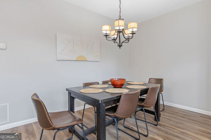 Property Photo: 55 Crumley Street SE GA 30312