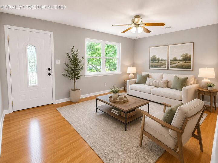 Property Photo: 3532 Crawford Drive SE TN 37323