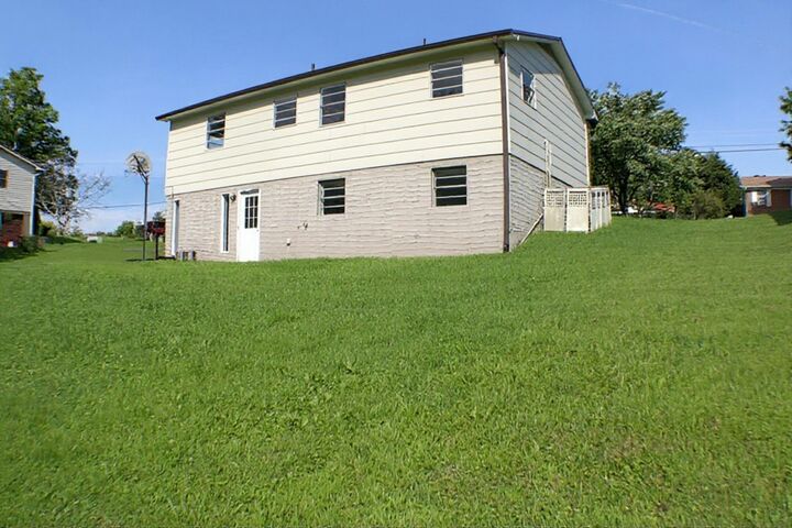 Property Photo:  3532 Crawford Drive SE  TN 37323 