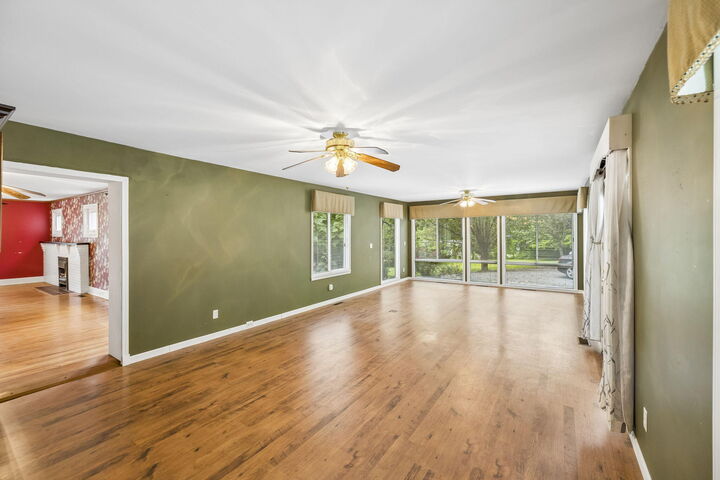 Property Photo:  17283 US 11 Highway  GA 30757 