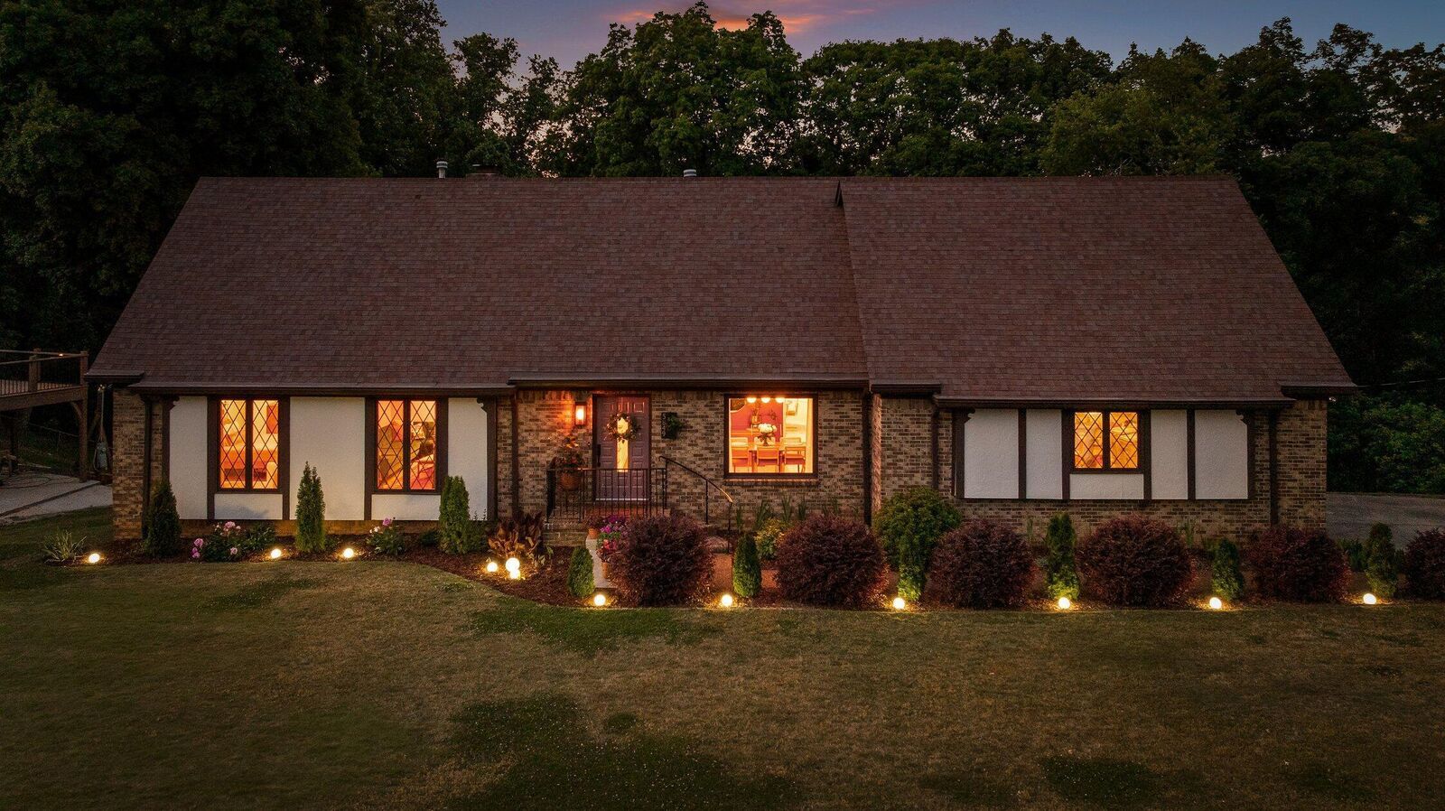 Property Photo:  5849 N Park  TN 37343 