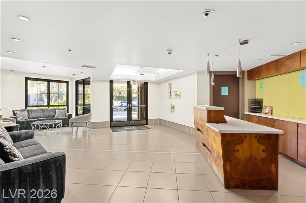 Property Photo: 29 Montelago 447 NV 89011