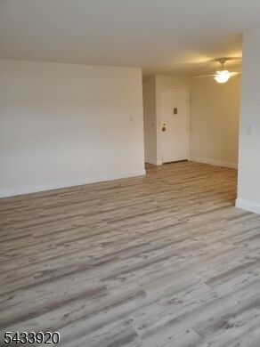 Property Photo:  100 Pierson Miller Dr 52  NJ 07442 