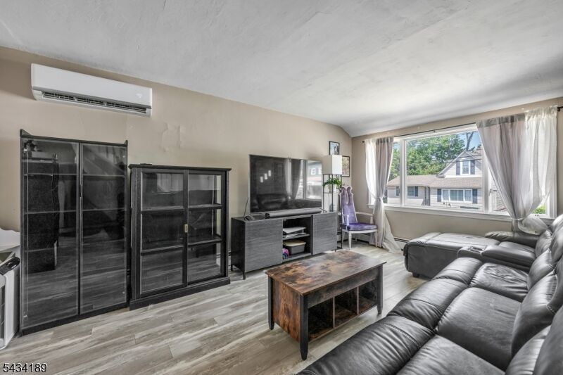 Property Photo:  174 Phelps Ave  NJ 07621 