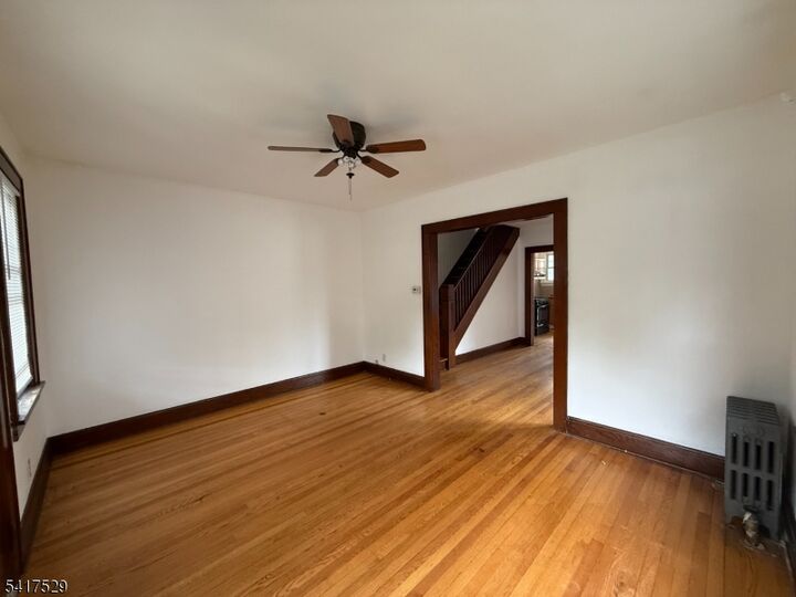 Property Photo:  116 Greene Pl  NJ 07090 