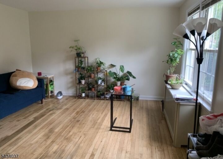 Property Photo:  380 Main Stunit23  NJ 07928 