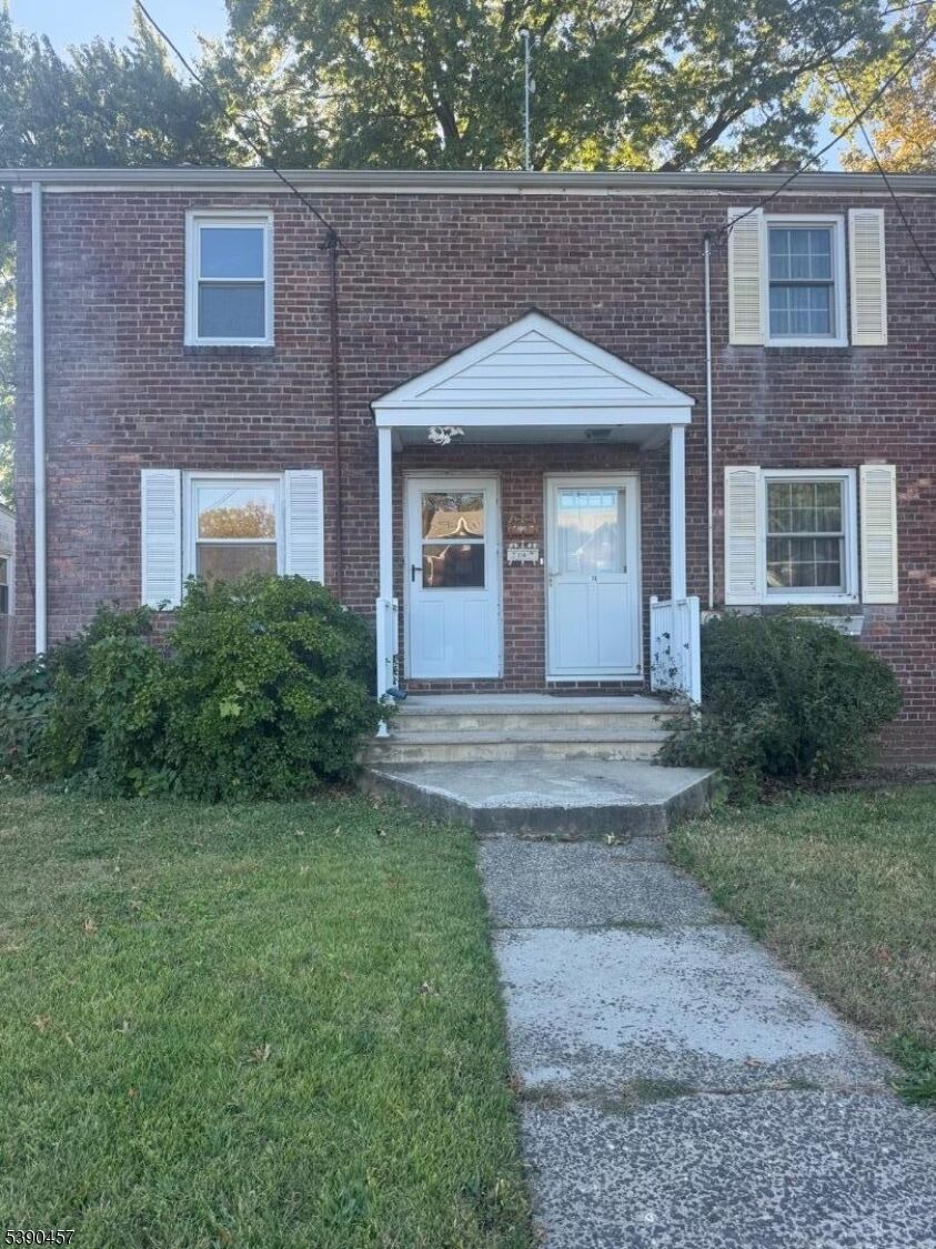 Property Photo:  374 Raleigh Rd  NJ 07065 