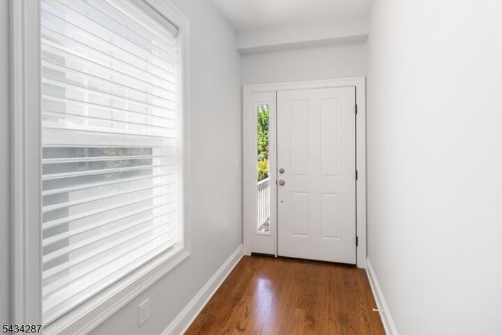 Property Photo: 119 Park Avenue B NJ 07940