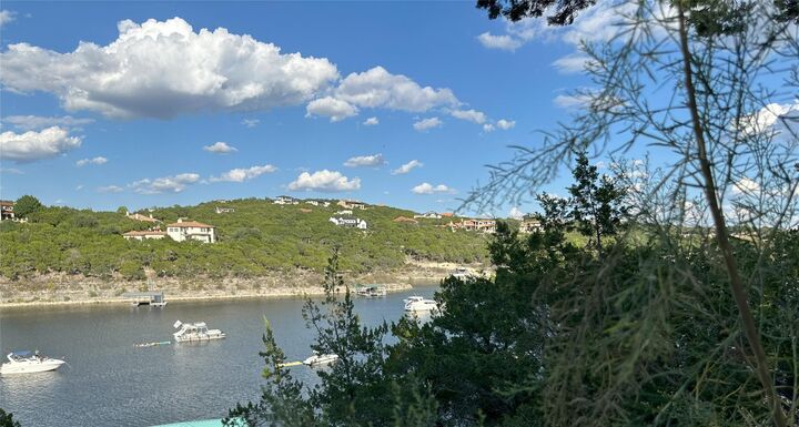 Property Photo:  4613 Destination Way  TX 78645 