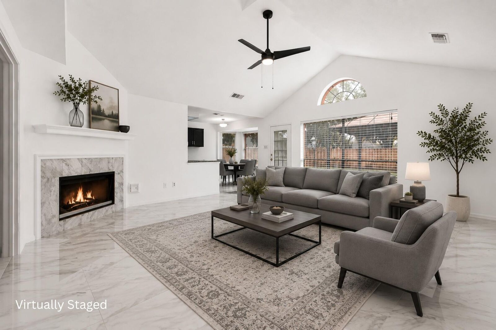 Property Photo:  22827 Red River Drive  TX 77450 
