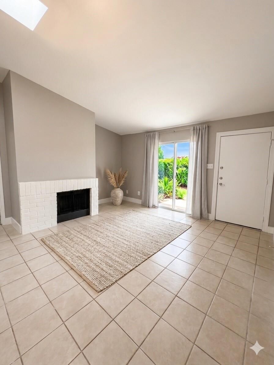 Property Photo:  12611 Ashford Meadow Drive D  TX 77082 