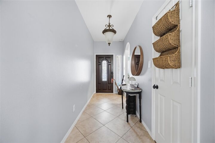 Property Photo:  6110 Fulton Meadows Lane  TX 77092 