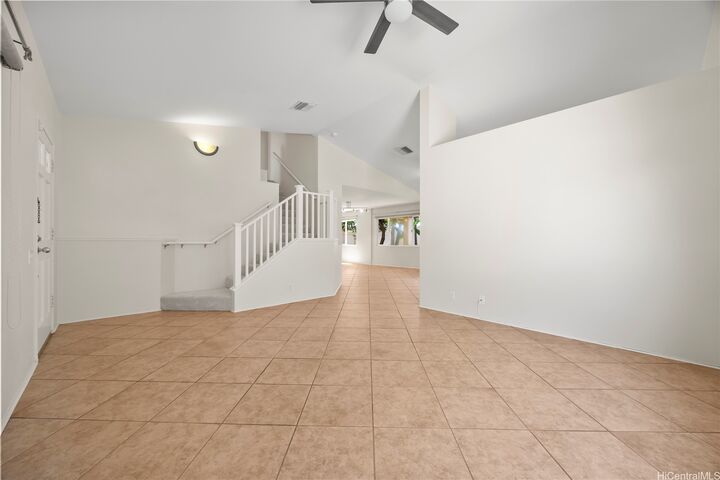 Property Photo: 91-1016 Hookaahea Street HI 96706