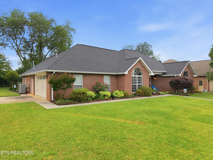 Property Photo:  1311 Flanders Lane  TN 37803 