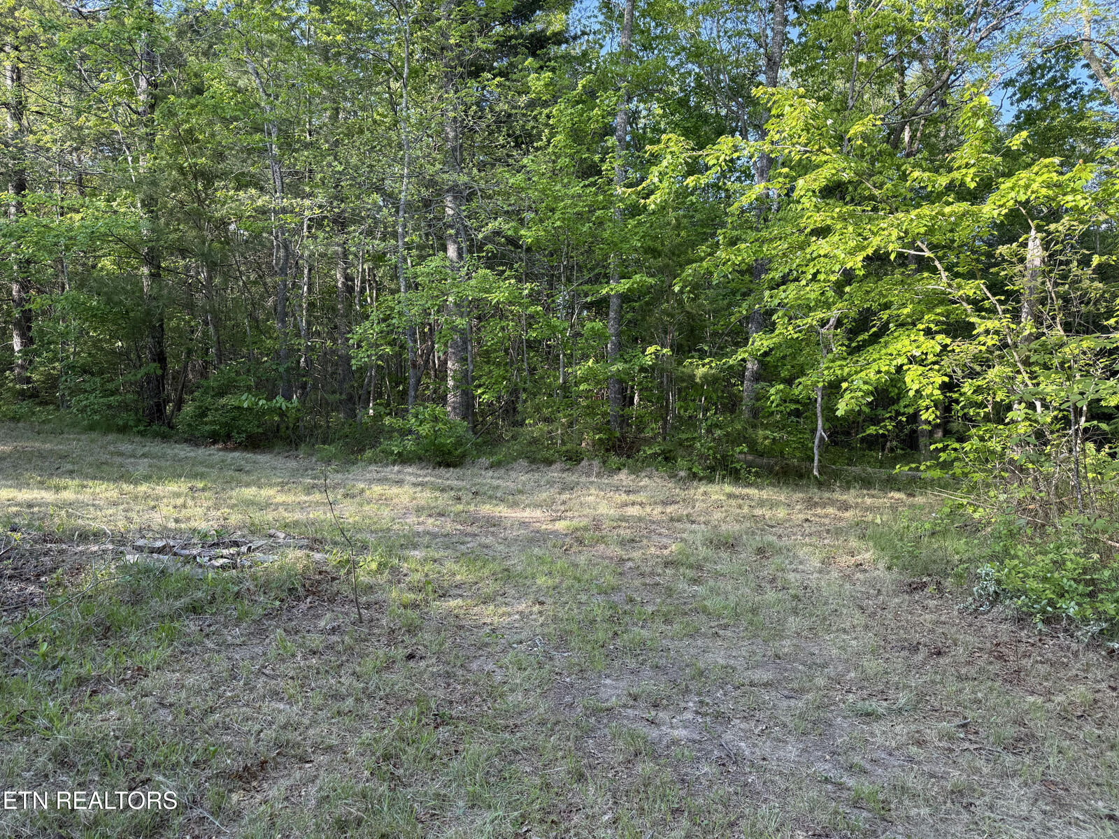 Property Photo:  Genesis Rd. - 10.14 Acres  TN 38571 
