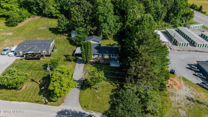 Property Photo: 130 Day Circle TN 37879