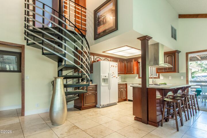 Property Photo: 32450 Cape Kiwanda Drive OR 97112