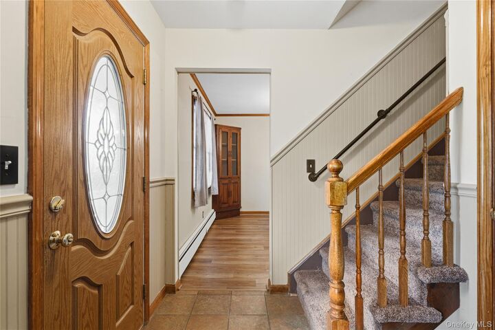 Property Photo:  28 High Ridge Road  NY 10950 