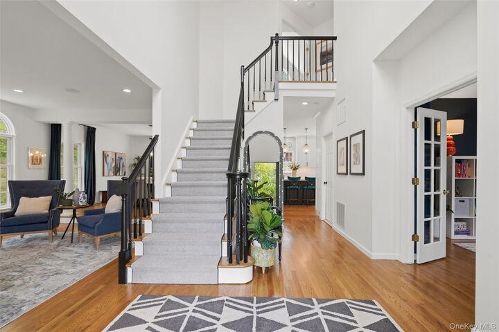 Property Photo:  12 Gideon Reynolds Road  NY 10518 