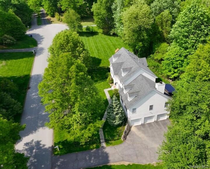 Property Photo: 22 Theodore Trail NY 10512