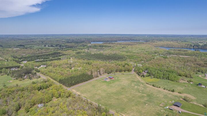 Property Photo:  Xx22 Meadow Ln  MN 55718 