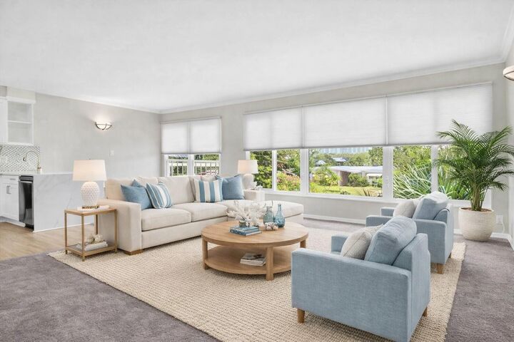 Property Photo: 1655 S Highland Avenue D241 FL 33756