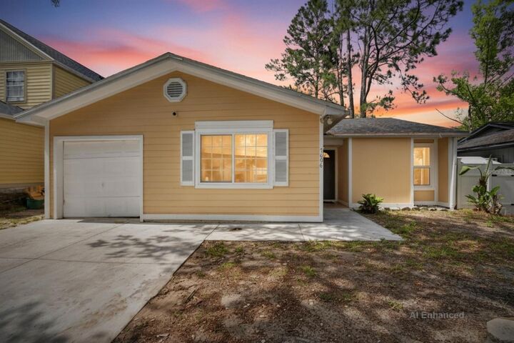 Property Photo:  7606 Leon Avenue  FL 33637 