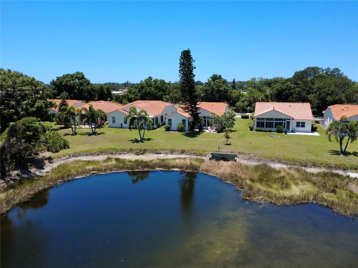 Property Photo: 4266 Summertree Road FL 34293