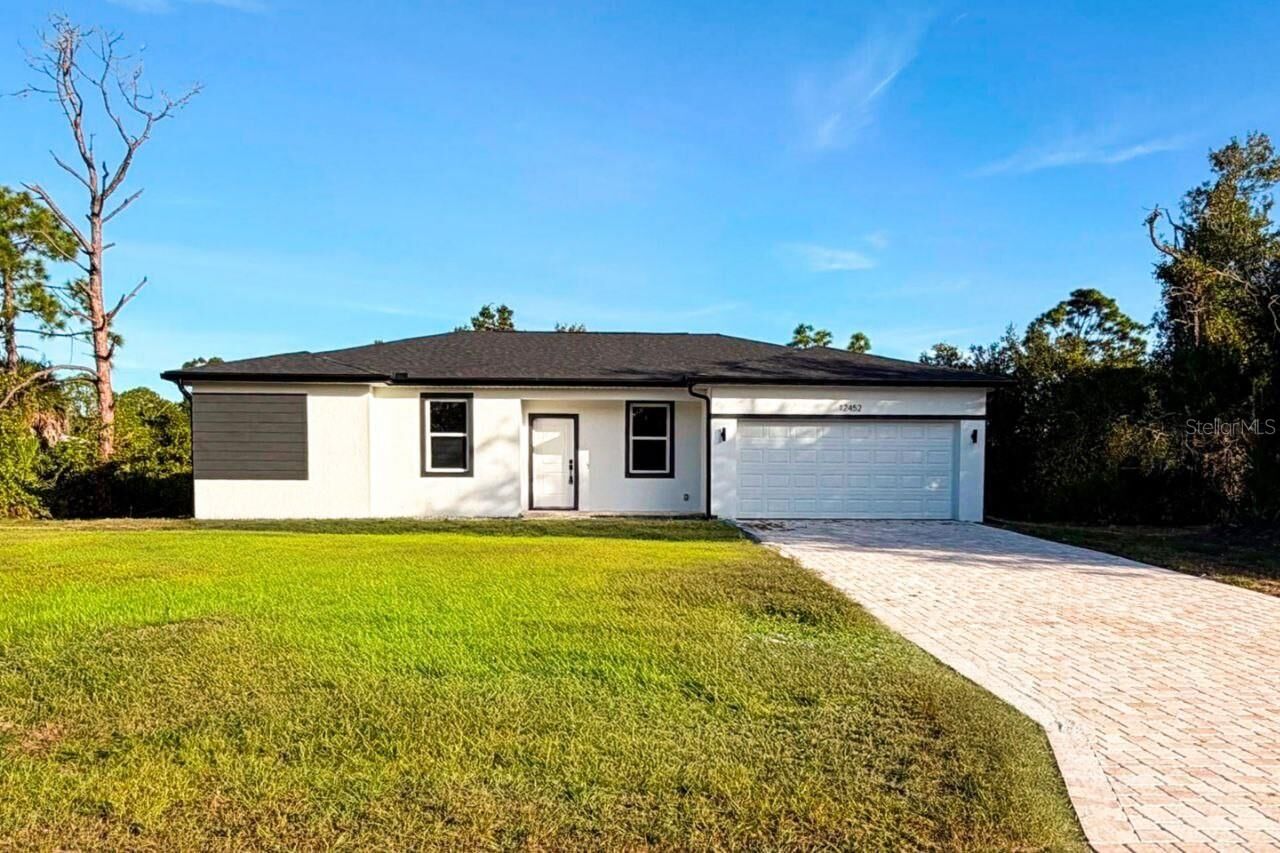 Property Photo:  7114 Sunnybrook Boulevard  FL 34224 